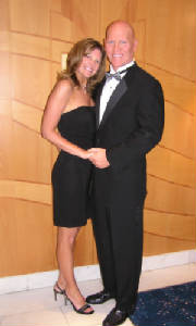 cruisejclcformal.jpg