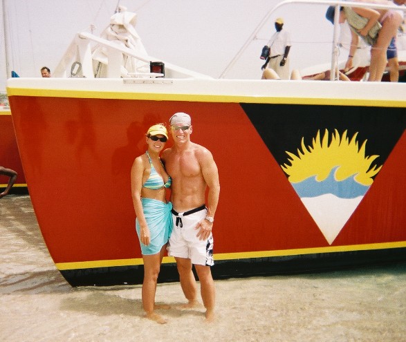 catamaran.jpg