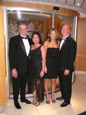 formalgroup.jpg