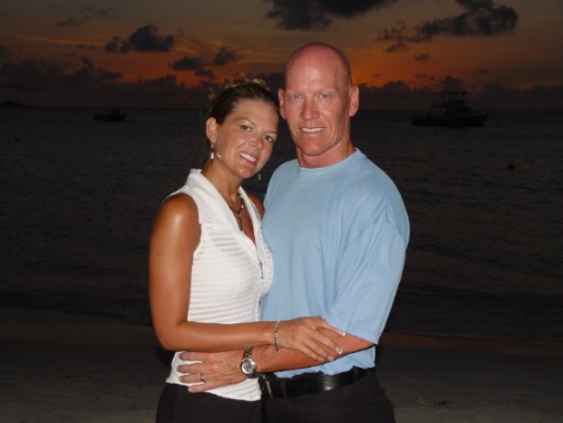 websitecover.jpg